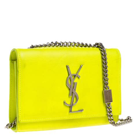 ysl green crossbody|ysl crossbody nordstrom.